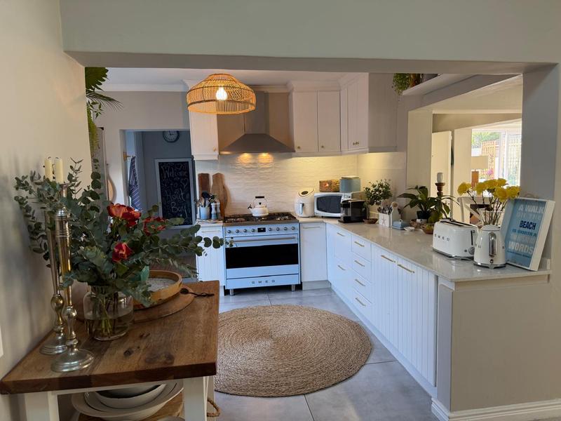 To Let 3 Bedroom Property for Rent in Hout Bay Western Cape